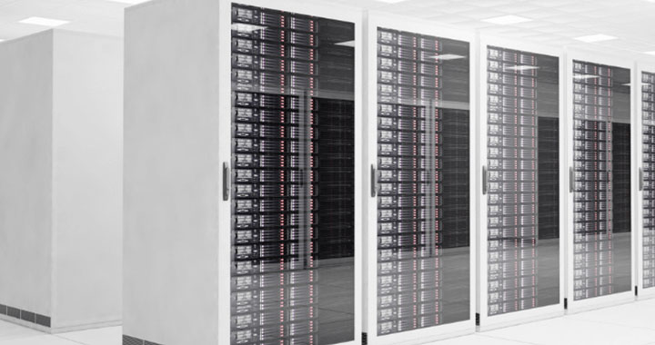 VMWare Blog 6 Grid banner