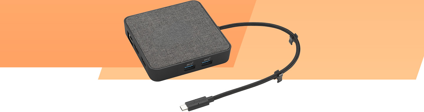 2618_12Grid_Docking-LP-ch