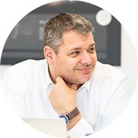 Bild von Stefan Berg