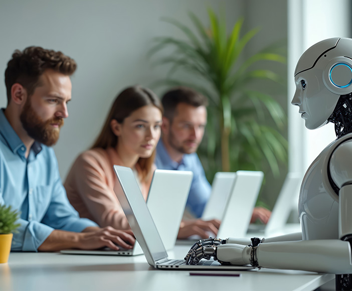 AI PCs