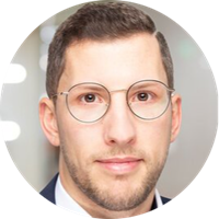 Picture of Lars Kröllken