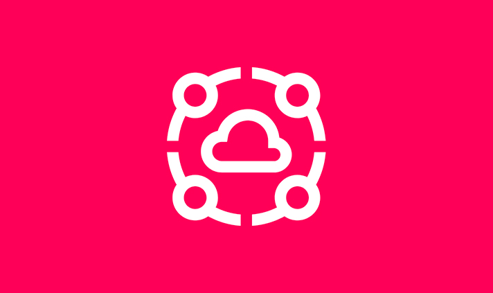 Adobe Sign Einfache Integration