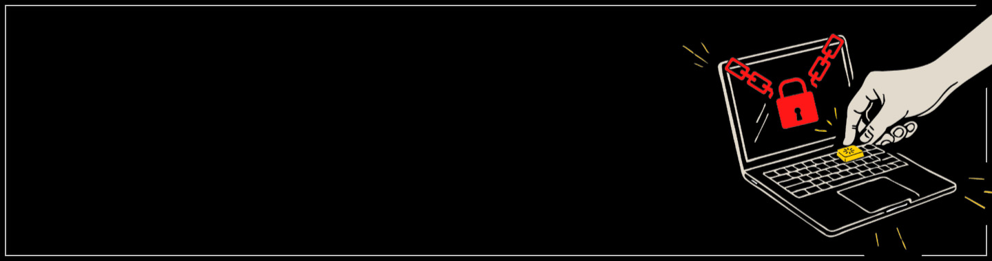 Igel Webinar Mainbanner