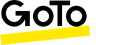 GoTo Logo