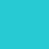 Color Button 