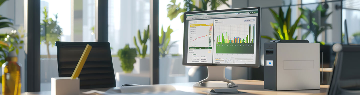 Whitepaper Cloud Visibility