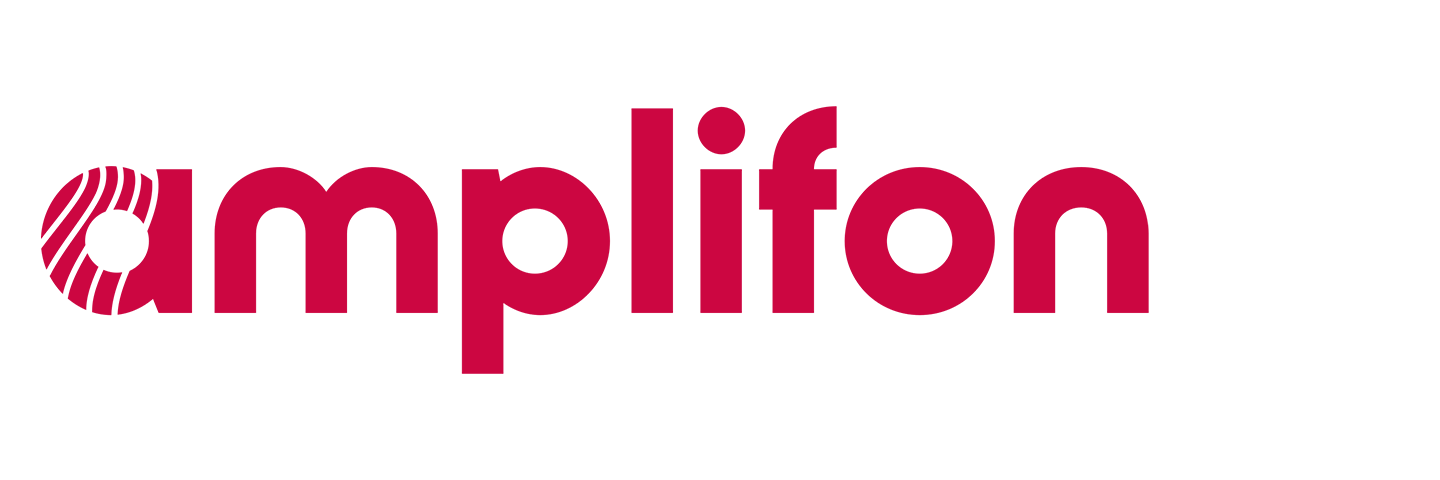 Logo-Amplifon-CMYK