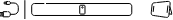 Jabra | PanaCast 50 VBS Icons