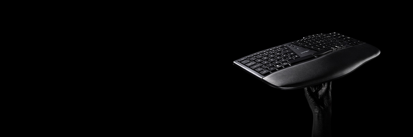 kensington eq large banner