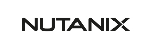 Nutanix Logo