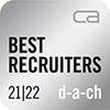Best Recruiters