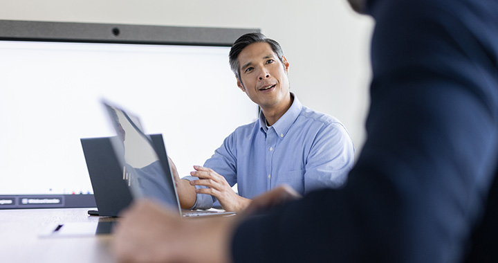 Power BI Trainings DAX