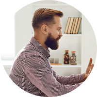 Dell Workplace Transformation Builder Tumbnail