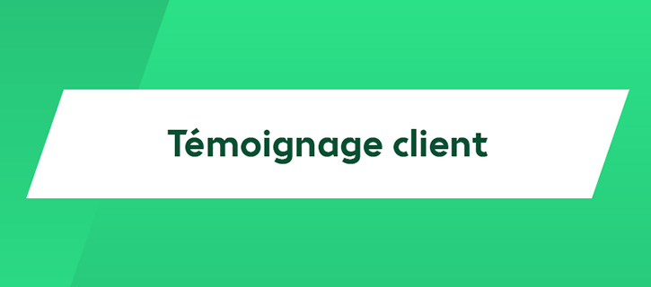 Our customers talk about Adobe 