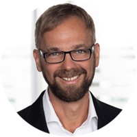 Picture of Marco Kühn