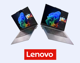 Product Image Lenovo