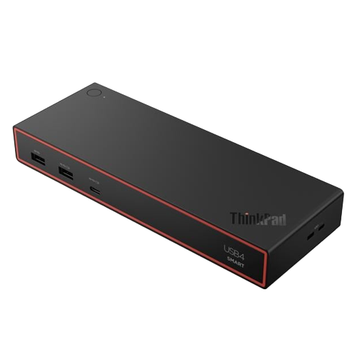 Bechtle Modern Workplace Dockings img3