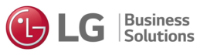 LG Business Solutions Logo