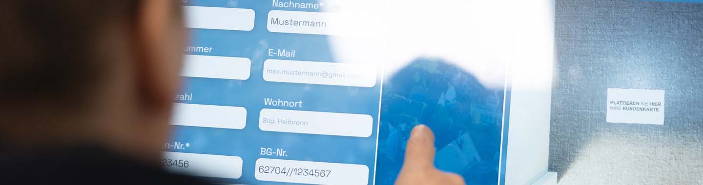 Referenz Jobcenter Landkreis Heilbronn Header