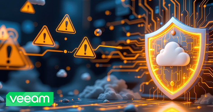 2620_6-grid-banner_Weeam-Cloud-Vault_ch