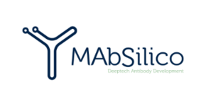 MAbSilico-Logo