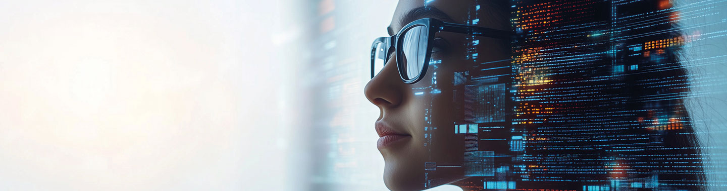 Webinar Microsoft AI