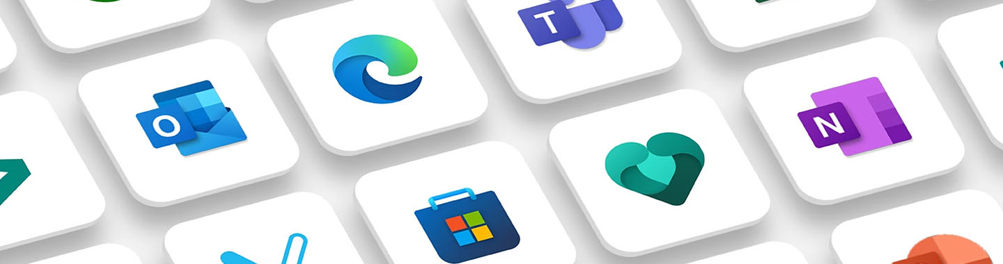 MSO Planning Workshop 