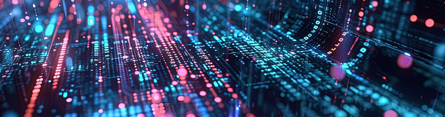 The Critical Role of Reliable Backups 