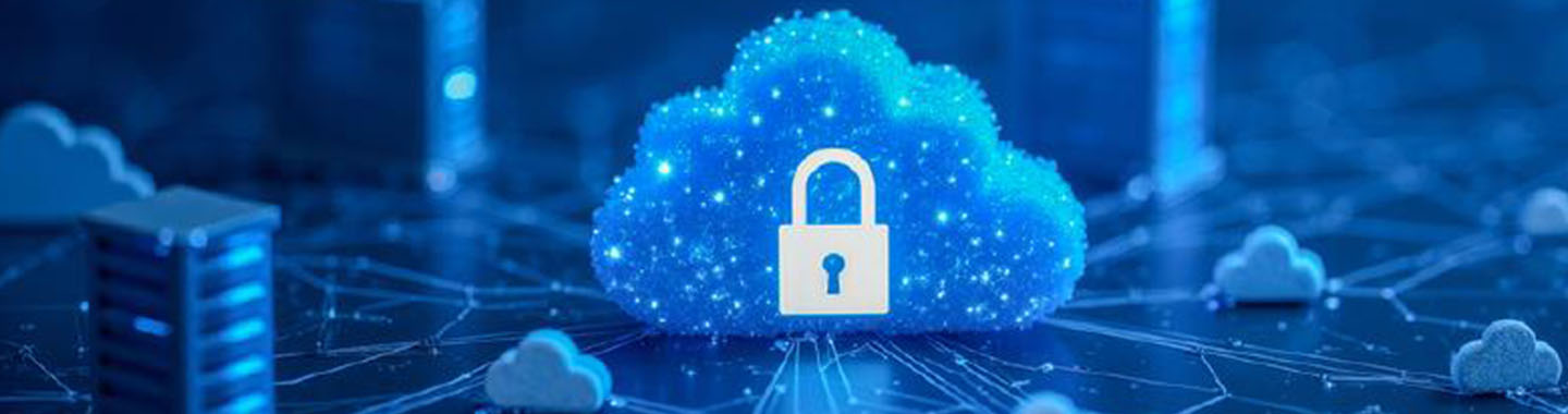 Unifying Security