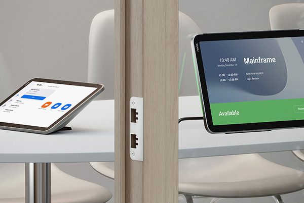 Neat Product Image