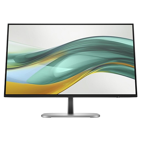 HP Serie 5 Pro FHD monitor - 524pf