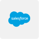 Salesforce Logo