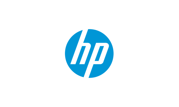 carousel_hp_logo