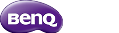 Logo BenQ