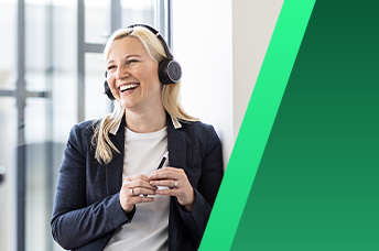 IT-Security Job System Engineer