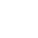 Satisfaction Icon