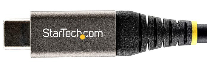 Startech multimonitor