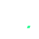 Extrem leiser Betrieb, ideal für Büros