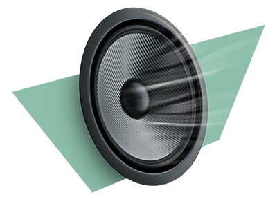 AOC_B2B_C_MODEL_LUIDSPREKERS