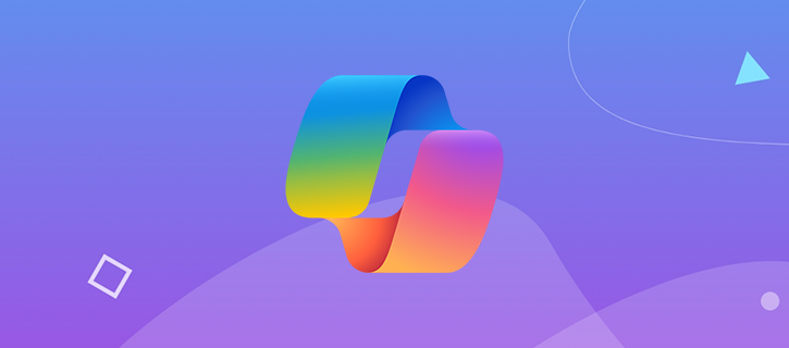 Modern Workplace Microsoft