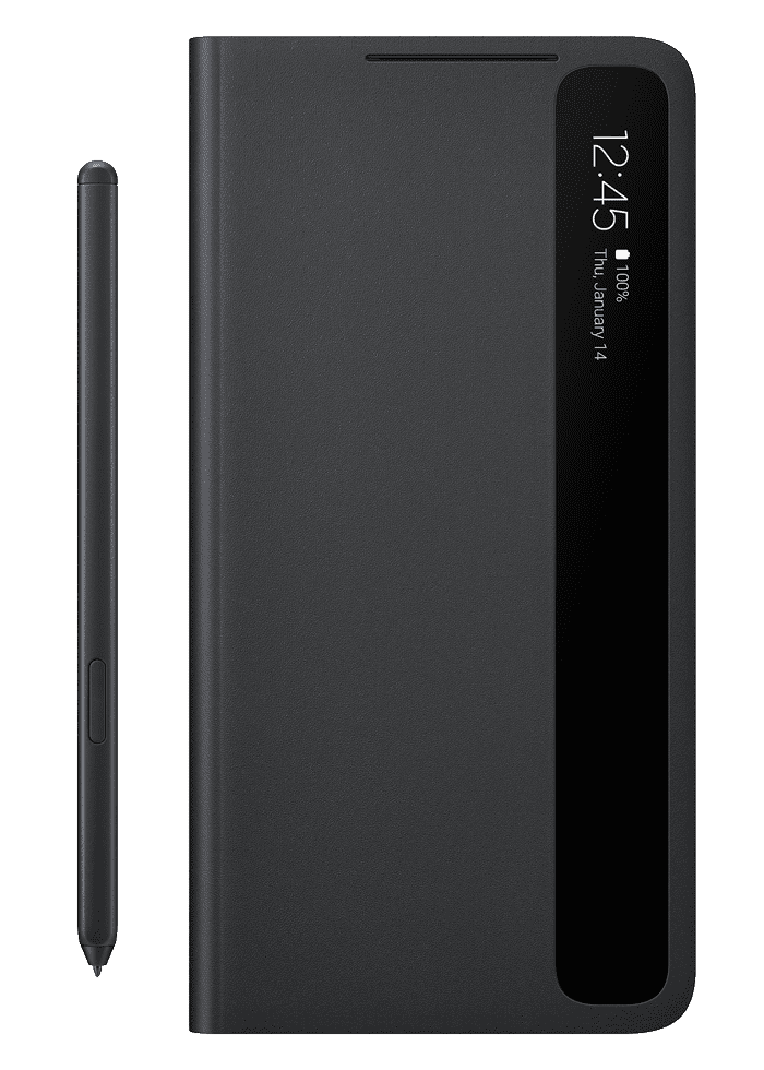 galaxy-s21-ultra-s-pen