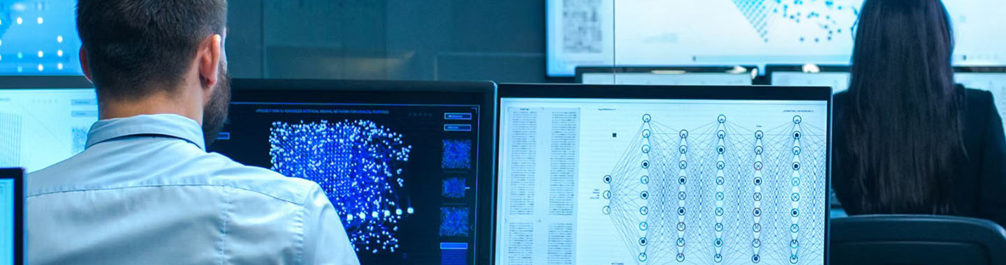 Intel Brand Mainbanner