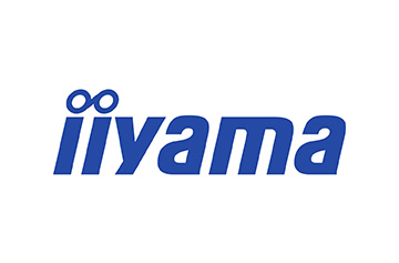 Iiyama Logo