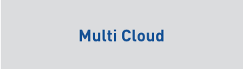 Button Multi Cloud