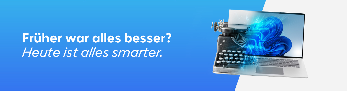 Support-Ende für Windows 10