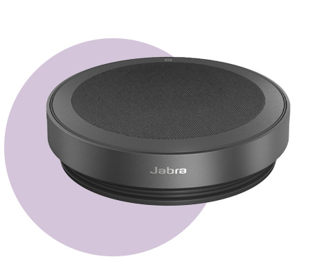 Jabra Speak2 75