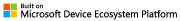 Microsoft Device Ecosystem Platform Logo