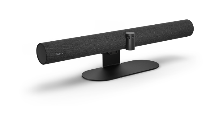 Jabra PanaCast 50