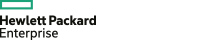 HPE
