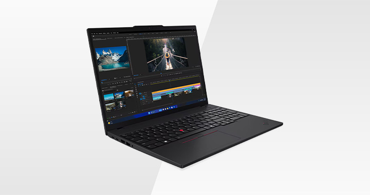 Bild von Lenovo ThinkPad T16 G3